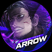 Arrowjpg — AMV's Editors option 28