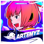 Artemyzjpg — AMV's Editors option 29