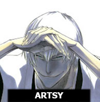 Artsyjpg — AMV's Editors option 30