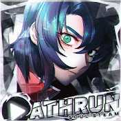 Athrunjpg — AMV's Editors option 31