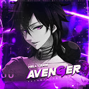 Avengerjpg — AMV's Editors option 32