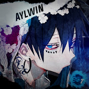 Aylwinjpg — AMV's Editors option 34