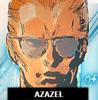 Azazeljpg — AMV's Editors option 35