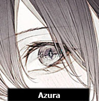 Azurajpg — AMV's Editors option 37