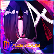 Azxousjpg — AMV's Editors option 38