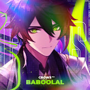 Baboolaljpg — AMV's Editors option 39