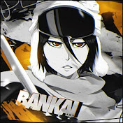 Bankaijpg — AMV's Editors option 40
