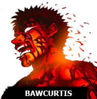Bawcurtisjpg — AMV's Editors option 41