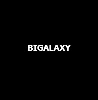 Bigalaxyjpg — AMV's Editors option 43