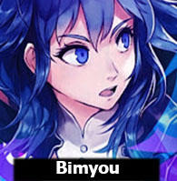 Bimyoujpg — AMV's Editors option 44