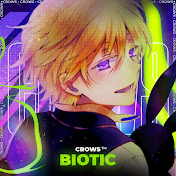 Bioticjpg — AMV's Editors option 45