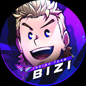 Bizijpg — AMV's Editors option 46
