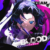 Bloodjpg — AMV's Editors option 47