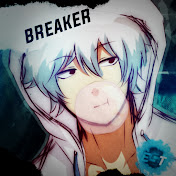 Breakerjpg — AMV's Editors option 48