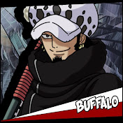 Buffalojpg — AMV's Editors option 51