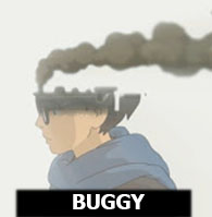 Buggyjpg — AMV's Editors option 52