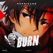 Burnsamajpg — AMV's Editors option 53