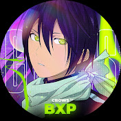 Bxpjpg — AMV's Editors option 54