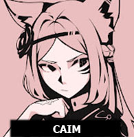 Caimjpg — AMV's Editors option 55