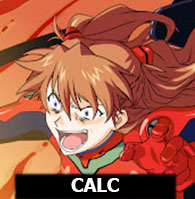 Calcjpg — AMV's Editors option 56
