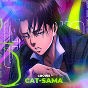 Cat Samajpg — AMV's Editors option 57