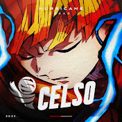 Celsojpg — AMV's Editors option 58