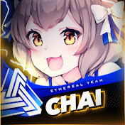Chaijpg — AMV's Editors option 59