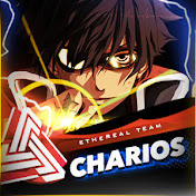 Chariosjpg — AMV's Editors option 61