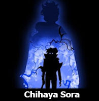 Chihaya Sorajpg — AMV's Editors option 62