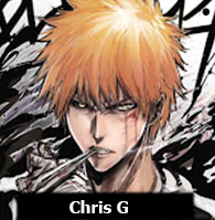 Chris Gjpg — AMV's Editors option 63