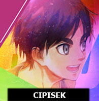 Cipisekjpg — AMV's Editors option 64