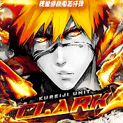Clarkjpg — AMV's Editors option 65