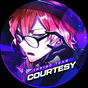 Courtesyjpg — AMV's Editors option 67