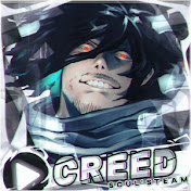 Creedjpg — AMV's Editors option 68