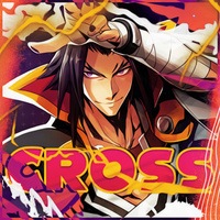 Crossjpg — AMV's Editors option 70