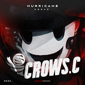 Crowscjpg — AMV's Editors option 71