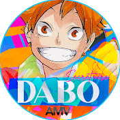 Daboderojpg — AMV's Editors option 73