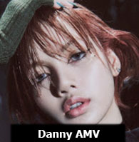 Danny Amvjpg — AMV's Editors option 74