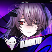Darkiojpg — AMV's Editors option 75