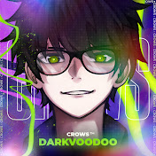 Darkvoodoojpg — AMV's Editors option 76
