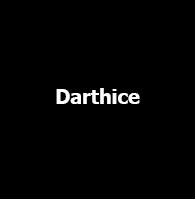 Darthicejpg — AMV's Editors option 77