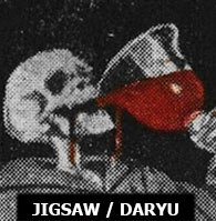 Daryujpg — AMV's Editors option 78