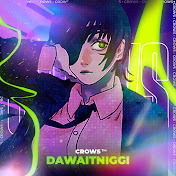 Dawaitniggijpg — AMV's Editors option 79