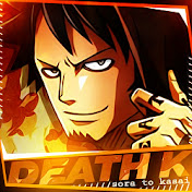 Death Kjpg — AMV's Editors option 80