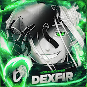 Dexfirjpg — AMV's Editors option 81