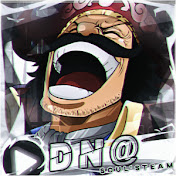 Dnajpg — AMV's Editors option 82