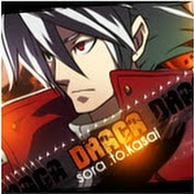 Dragajpg — AMV's Editors option 83