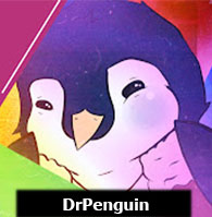 Drpenguinjpg — AMV's Editors option 84