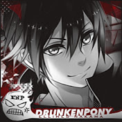 Drunkenponyjpg — AMV's Editors option 85