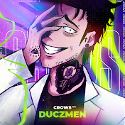Duczmenjpg — AMV's Editors option 86